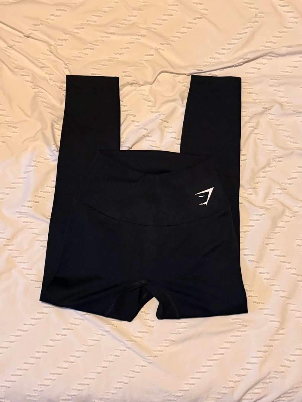 Women’s Gymshark leggings
